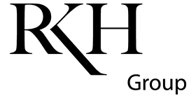 rkhg-logo-spot